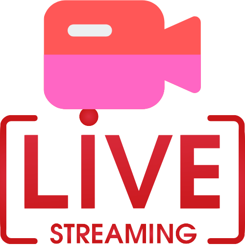 Exclusive Trans Cams Live